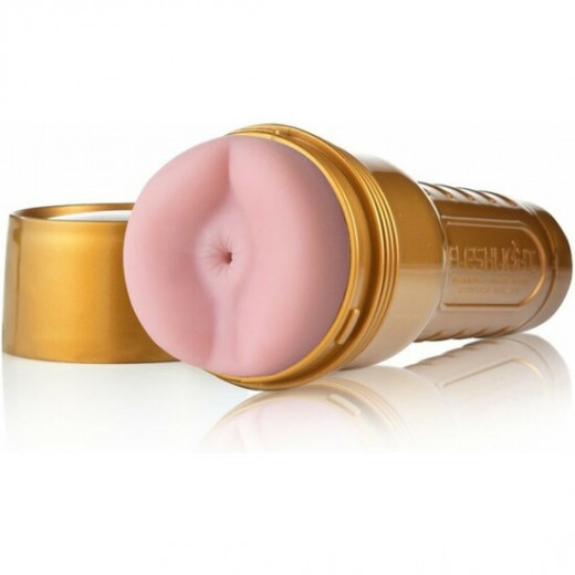 FLESHLIGHT STAMINA TRAINING UNIT ANO