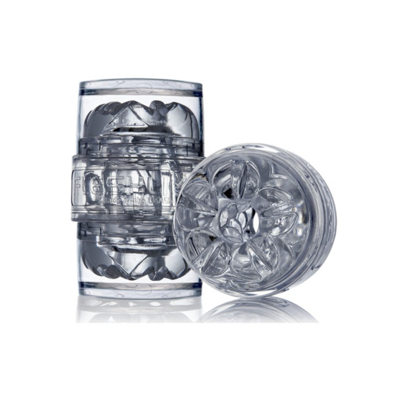 FLESHLIGHT QUICKSHOT VANTAGE COMBO PACK