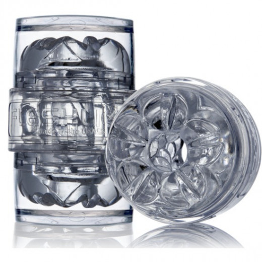 FLESHLIGHT QUICKSHOT VANTAGE COMBO PACK