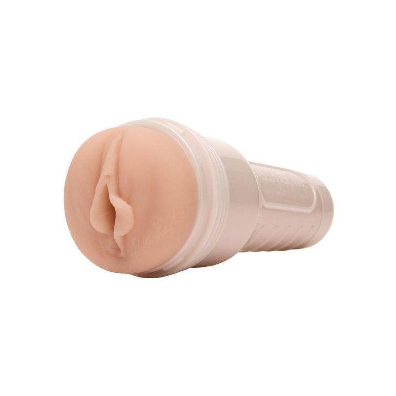 FLESHLIGHT GIRLS ELLA HUGHES CANDY