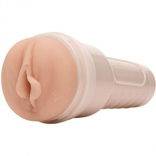 FLESHLIGHT GIRLS ELLA HUGHES CANDY