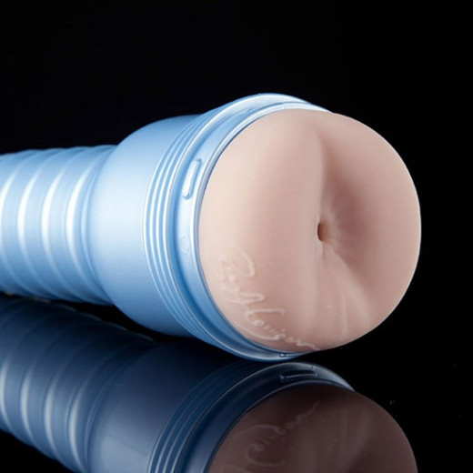 Fleshlight Boys Ano Brent Corrigan-Sexshop online 24 h