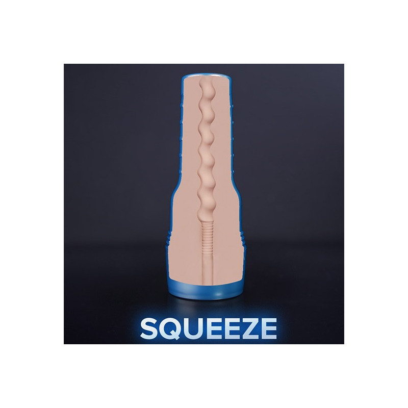 Fleshlight Boys Ano Brent Corrigan-Sexshop online 24 h
