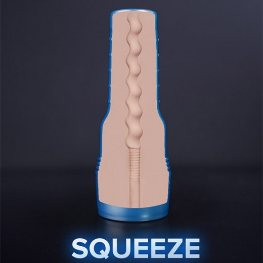 Fleshlight Boys Ano Brent Corrigan-Sexshop online 24 h