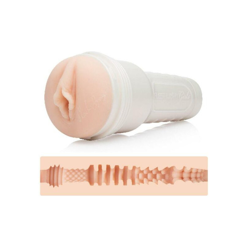 FLESHLIGHT GIRLS MADISON IVY BEYOND SIGNATURE VAGINA