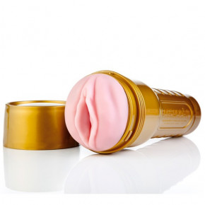 FLESHLIGHT UNIDAD DE ENTREAMIENTO DE VITALIDAD