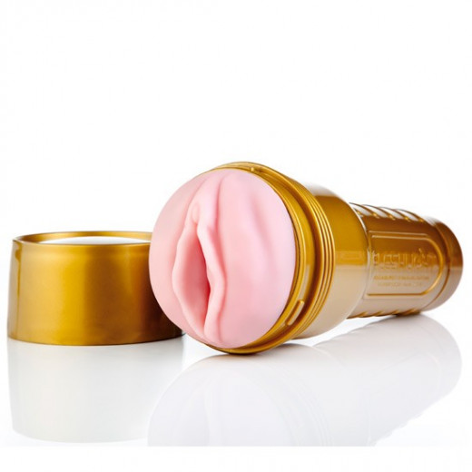 FLESHLIGHT UNIDAD DE ENTREAMIENTO DE VITALIDAD