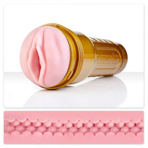 FLESHLIGHT UNIDAD DE ENTREAMIENTO DE VITALIDAD