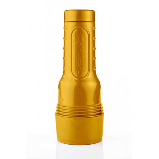 FLESHLIGHT UNIDAD DE ENTREAMIENTO DE VITALIDAD