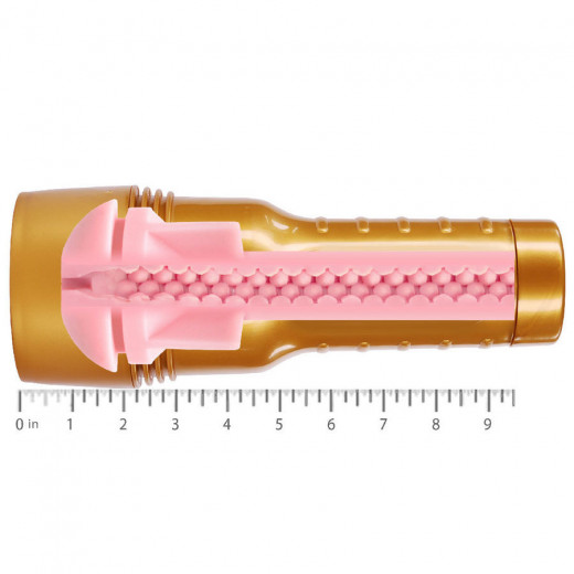 FLESHLIGHT UNIDAD DE ENTREAMIENTO DE VITALIDAD