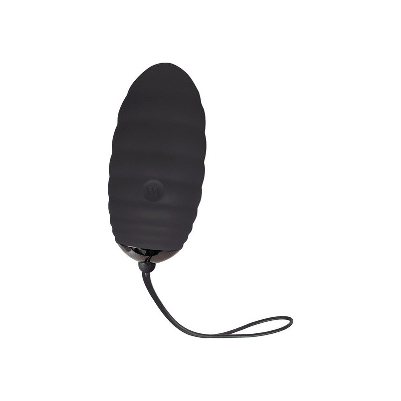 OCEAN BREEZE 20 NEGRO LRS