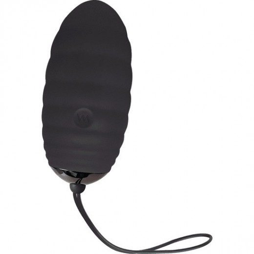 OCEAN BREEZE 20 NEGRO LRS