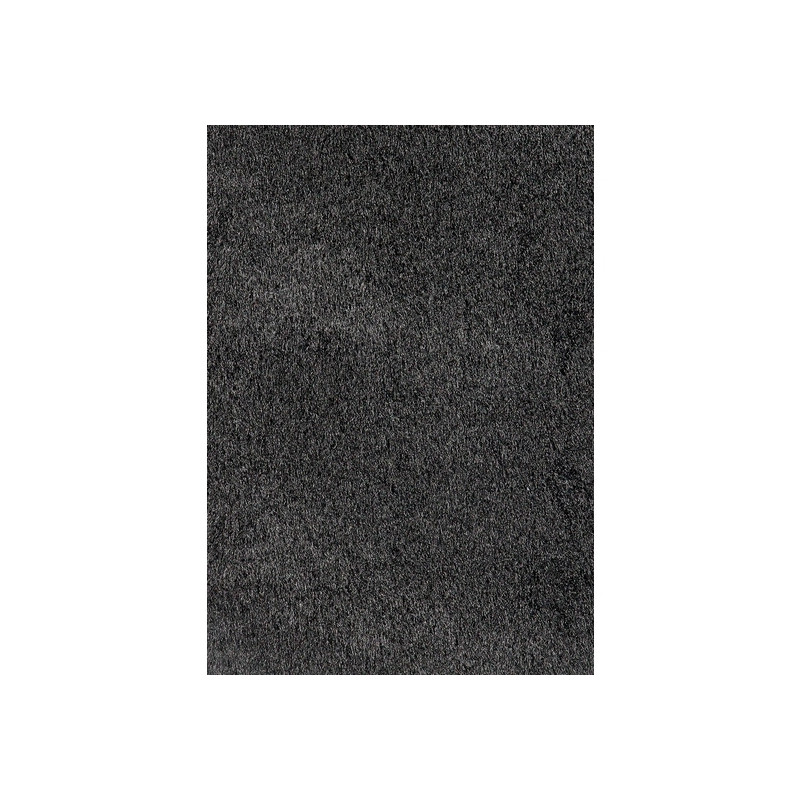 VELVET VELCRO TIE UP