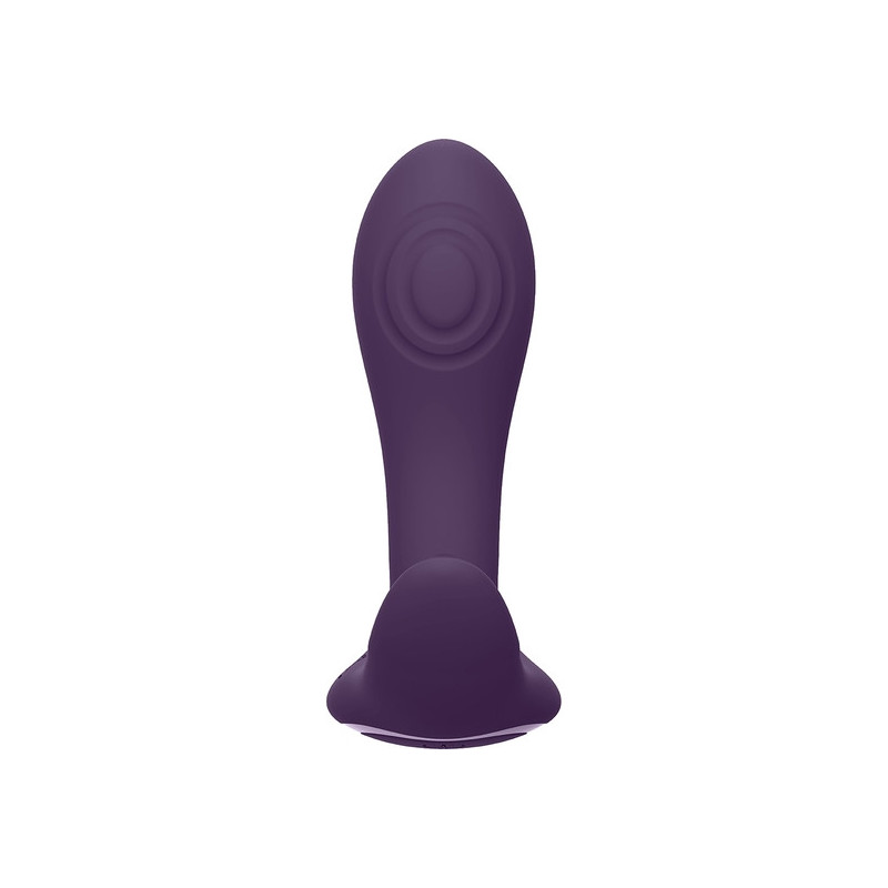 KATA MORADO