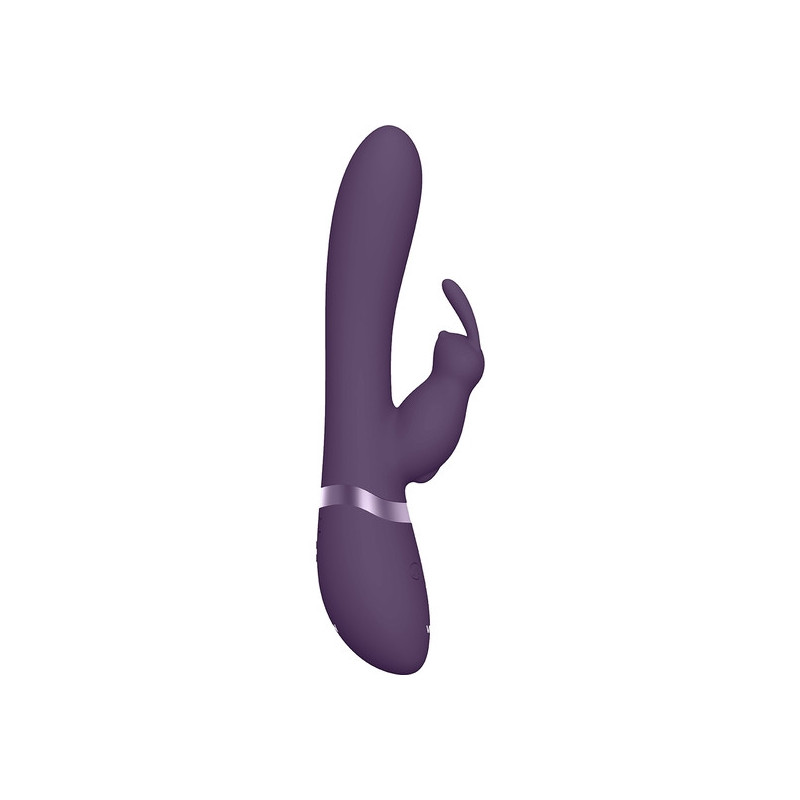 TAKA MORADO