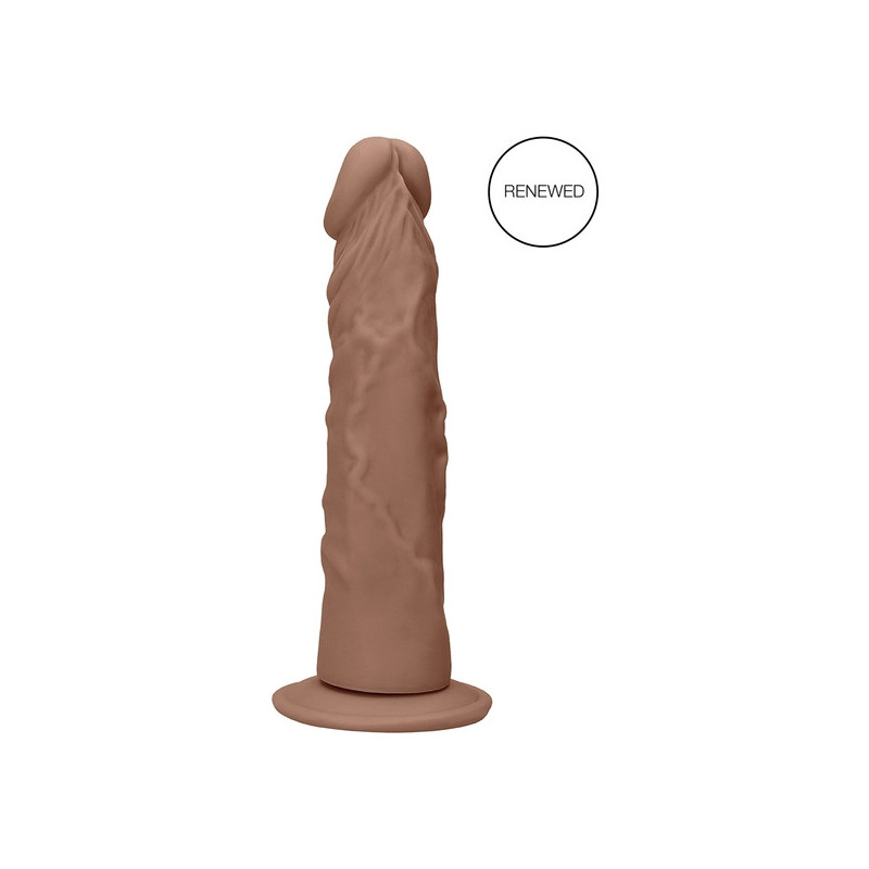 DONG SIN TESTiCULOS 9 TAN