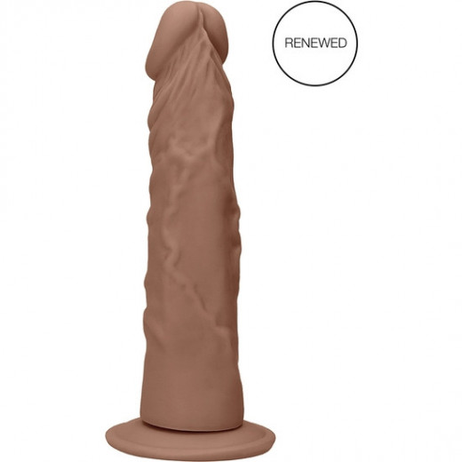 DONG SIN TESTiCULOS 9 TAN