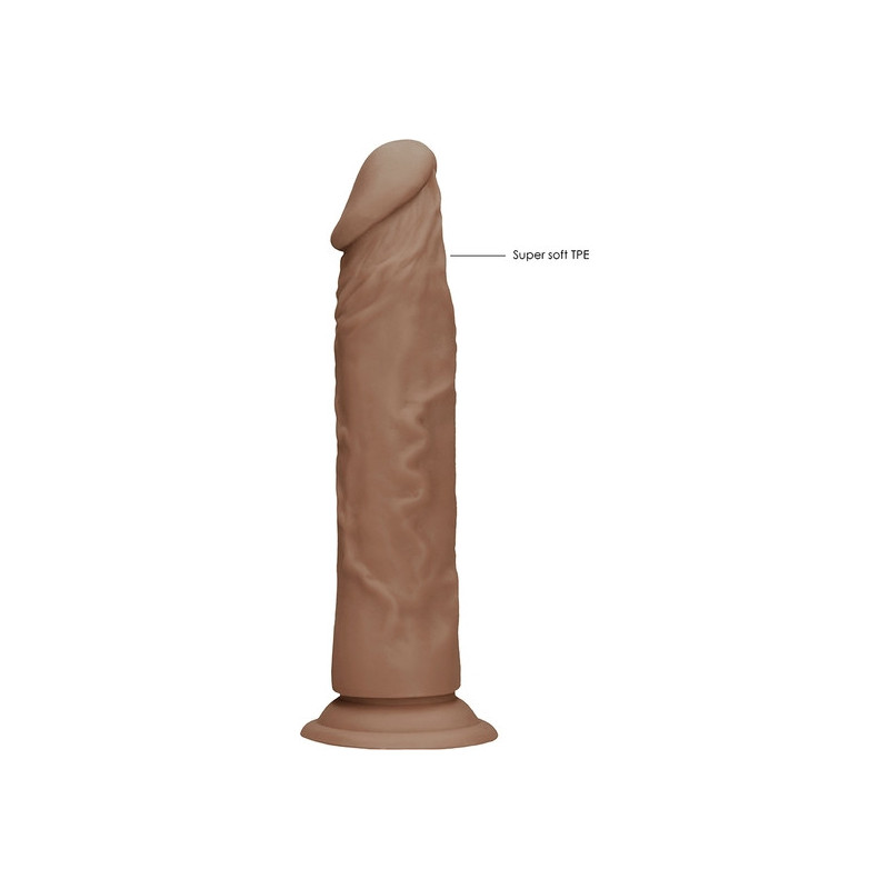 DONG SIN TESTiCULOS 9 TAN