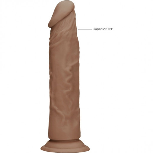 DONG SIN TESTiCULOS 9 TAN