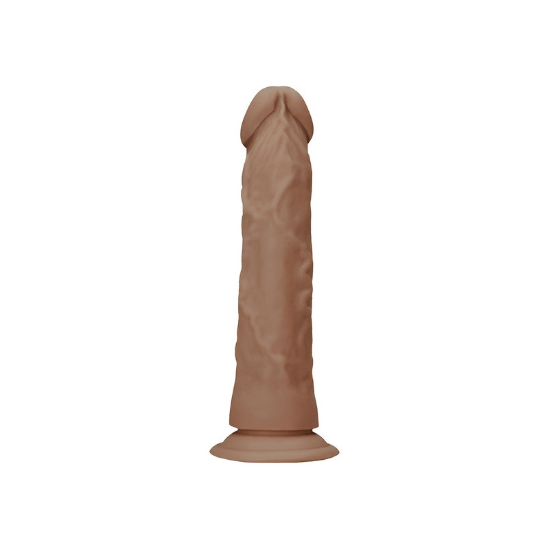 DONG SIN TESTiCULOS 9 TAN
