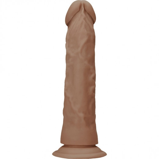 DONG SIN TESTiCULOS 9 TAN