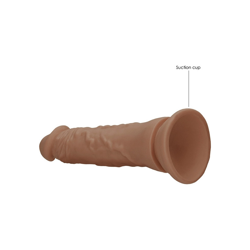 DONG SIN TESTiCULOS 9 TAN