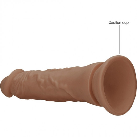 DONG SIN TESTiCULOS 9 TAN