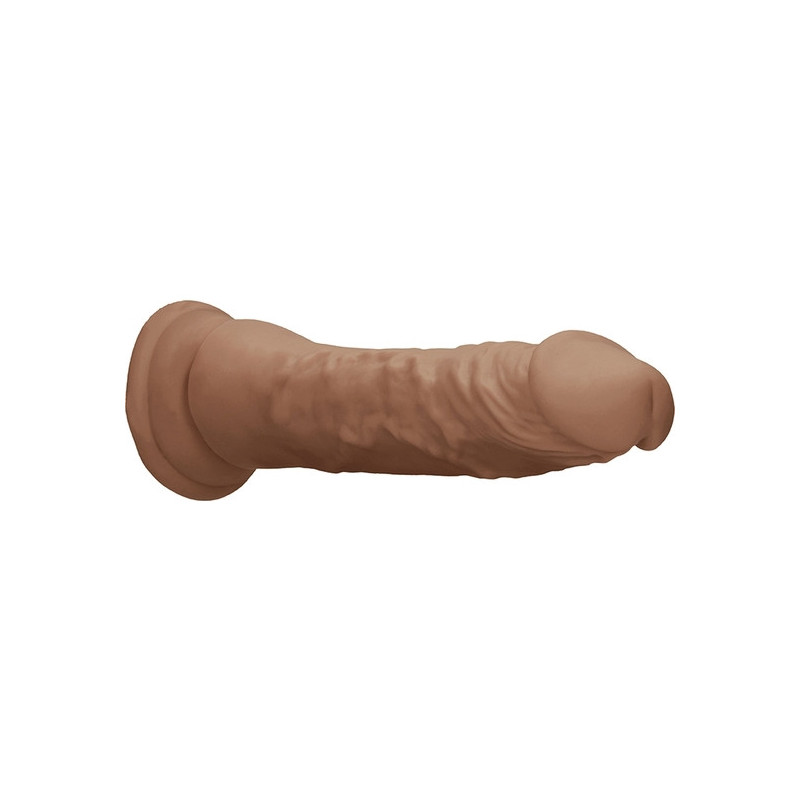 DONG SIN TESTiCULOS 9 TAN