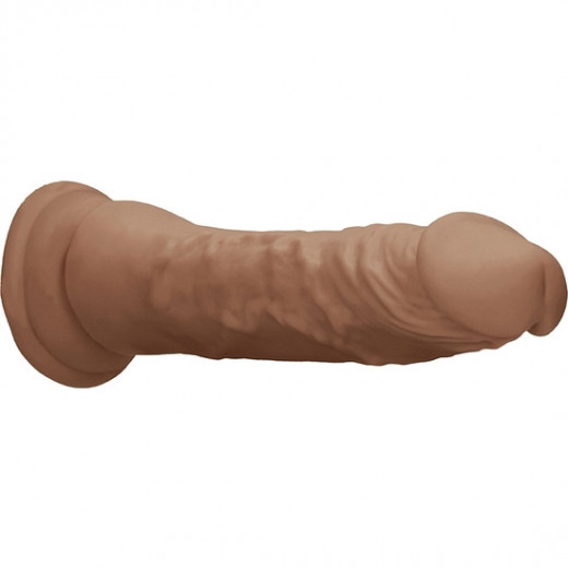 DONG SIN TESTiCULOS 9 TAN