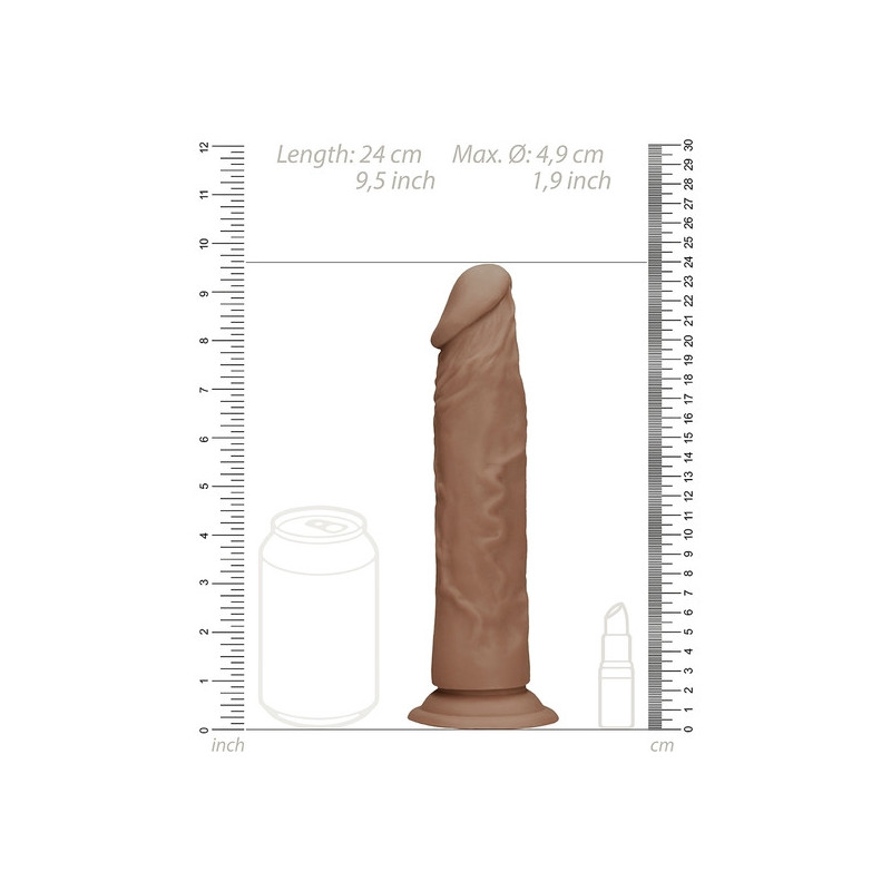DONG SIN TESTiCULOS 9 TAN