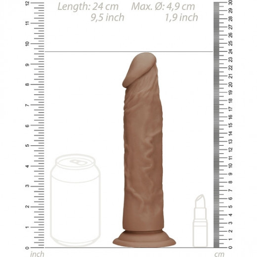 DONG SIN TESTiCULOS 9 TAN