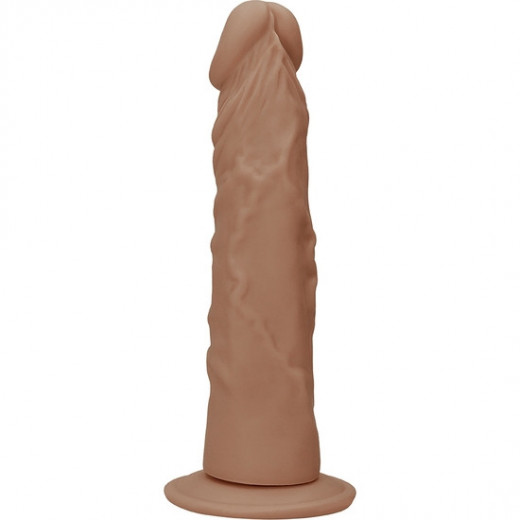 DONG SIN TESTiCULOS 9 TAN