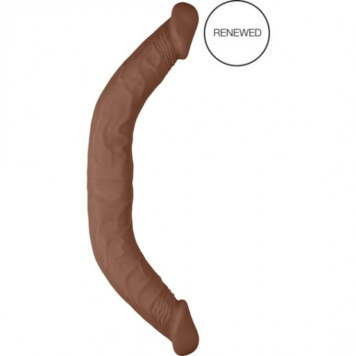 DOBLE DONG 18 TAN