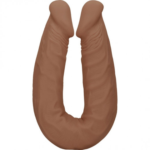 DOBLE DONG 18 TAN