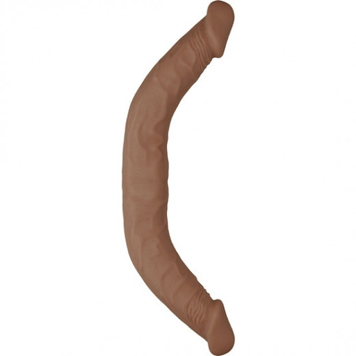 DOBLE DONG 18 TAN