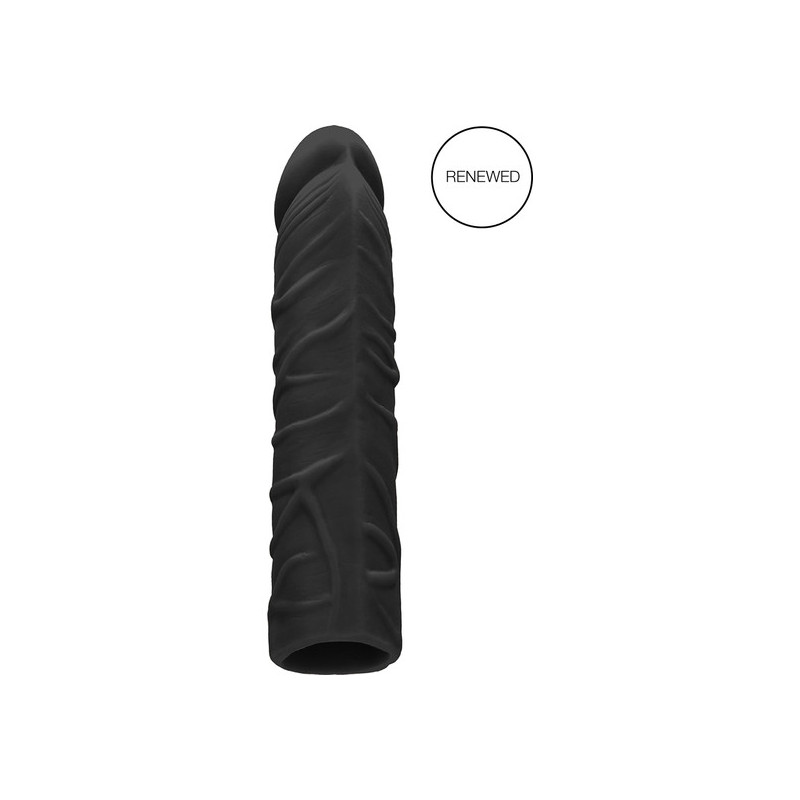 PENIS SLEEVE 7