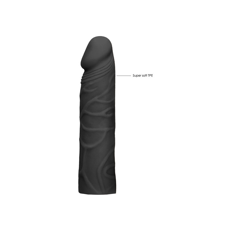 PENIS SLEEVE 7