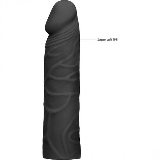 PENIS SLEEVE 7