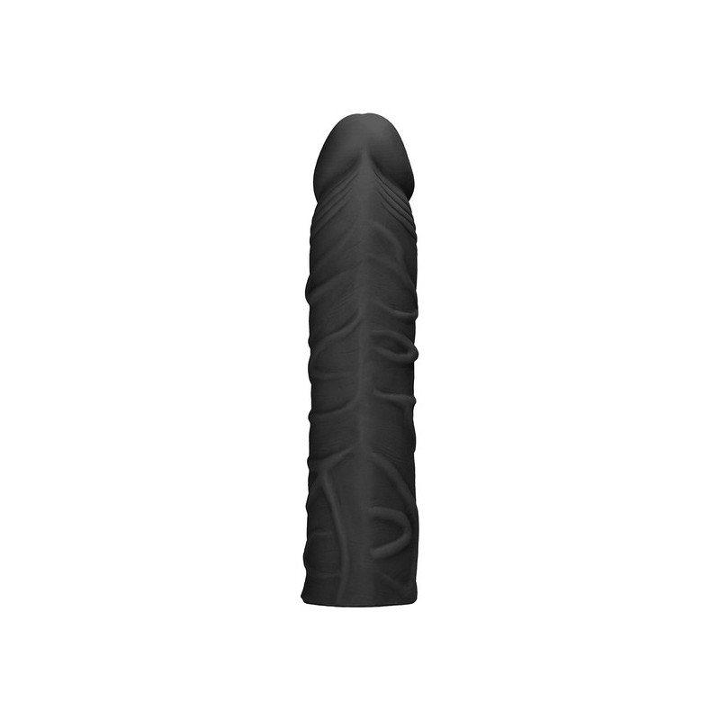 PENIS SLEEVE 7