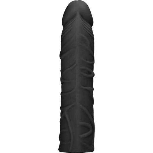 PENIS SLEEVE 7
