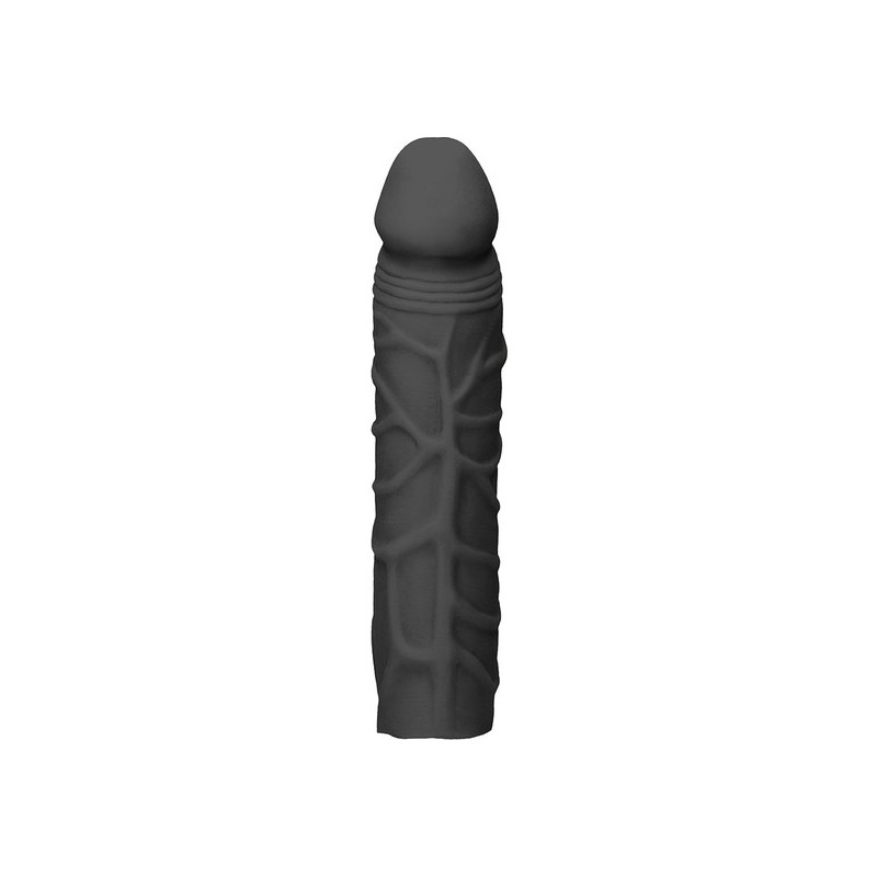 PENIS SLEEVE 7