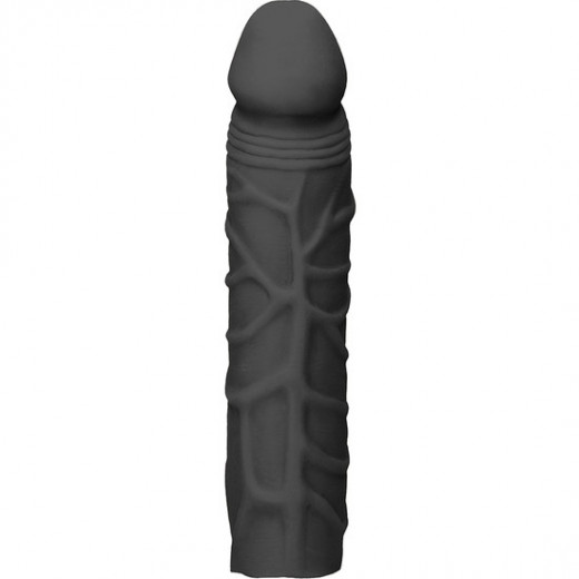 PENIS SLEEVE 7
