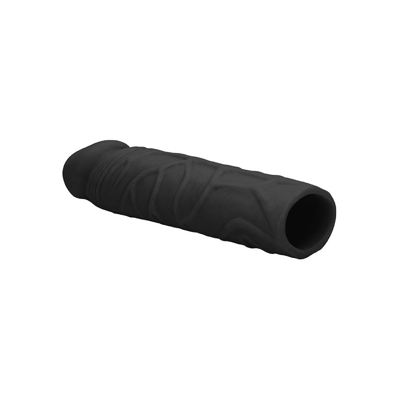 PENIS SLEEVE 7