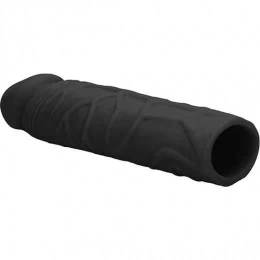 PENIS SLEEVE 7