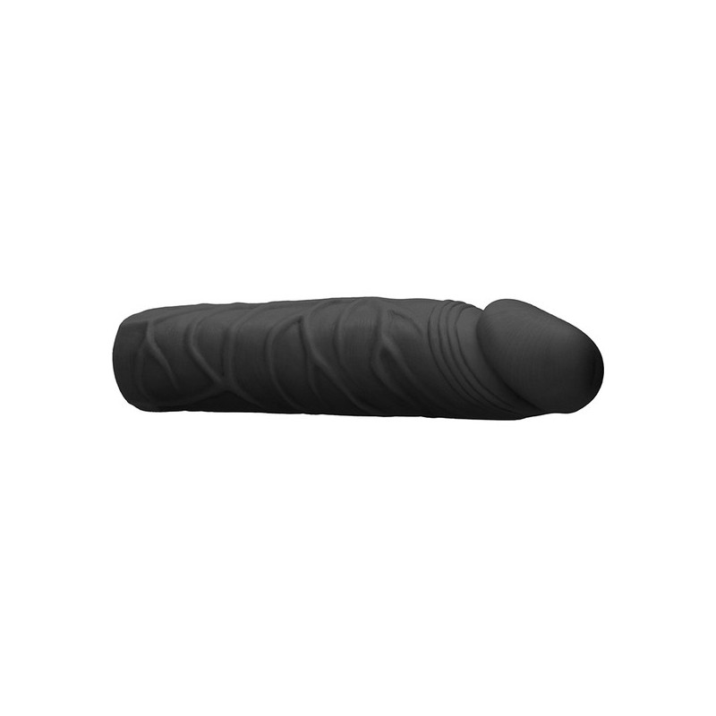 PENIS SLEEVE 7