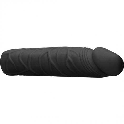 PENIS SLEEVE 7