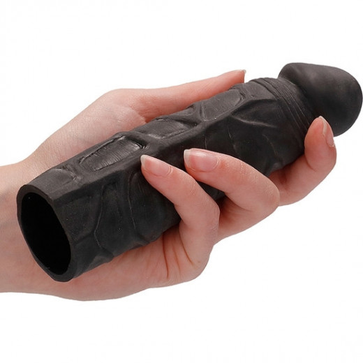 PENIS SLEEVE 7