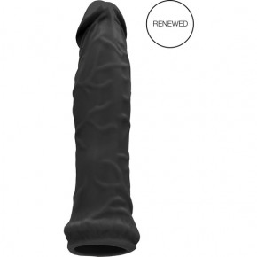 PENIS SLEEVE 7