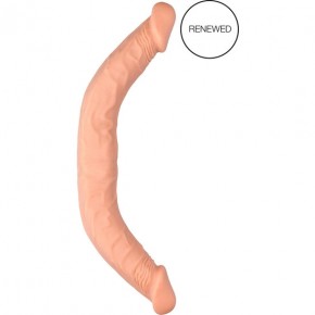 DOBLE DONG 18 FLESH