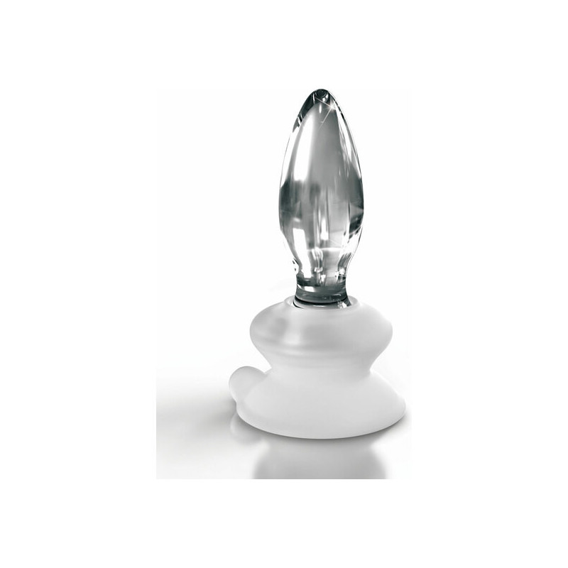 ICICLES NO 91